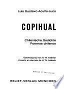 Copihual