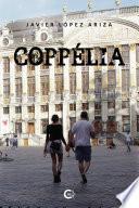 Coppélia