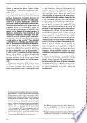 COPPPAL