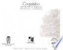 Coquimbo