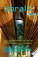 Coral 1- Un reactor nuclear en Madrid