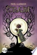 Coraline