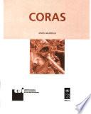 Coras