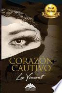 Corazón Cautivo
