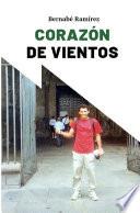 Corazón de vientos