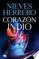 Corazón indio