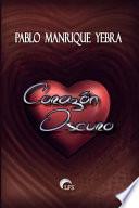 Corazón Oscuro