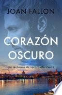 Corazón Oscuro