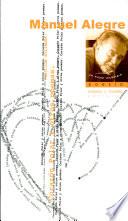 Corazón Polar y Otros Poemas