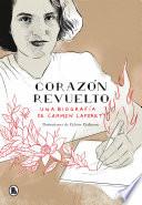 Corazón revuelto