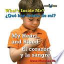 Corazón Y la Sangre