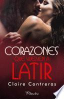 Corazones que vuelven a latir