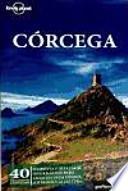 Córcega 4