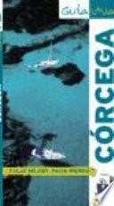 Córcega