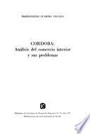 Córdoba