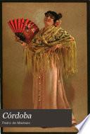 Córdoba