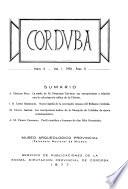 Corduba