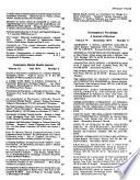 Core Information Series: Psychology