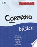 Coreano básico
