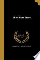 CORNER STONE