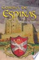 Corona de espinas
