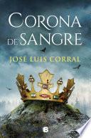Corona de Sangre / Blood Crown