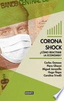 Coronashock