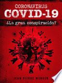 Coronavirus COVID-19