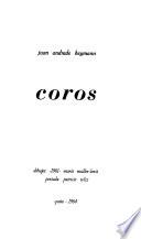 Coros