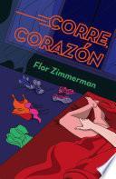 Corre, corazón