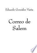 Correo de Salem