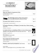 Correo del maestro