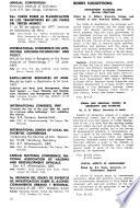Correo informativo