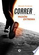 Correr