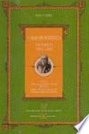 Correspondencia: Años 1884-1887
