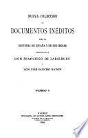 Correspondencia de d. Luis de Requeséns y d. Juan de Zúñiga con Felipe II y con el cardenal de Granvela, d. Diego de Zúñiga, el conde de Monteagudo, etc. de 1. de enero á [7 de octubre] 1574