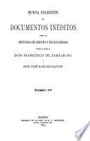 Correspondencia de D. Luis de Resqueséns y D. Juan de Zúñiga con Felipe II y con el Cardenal de Granvela, D. Diego de Zúñiga, el Conde de Monteagudo, etc. de 1. de enero á [7 de octubre] 1574