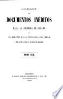 Correspondencia de Felipe II con sus embajadores en la corte de Inglaterra