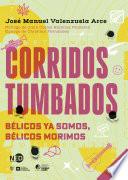 Corridos tumbados