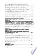 Corrupción de funcionarios públicos