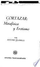 Cortázar