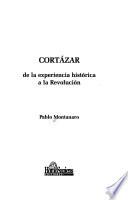 Cortázar
