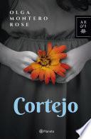 CORTEJO