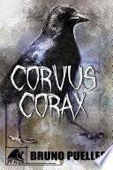 Corvus Corax