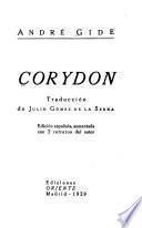 Corydon