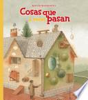 Cosas Que A Veces Pasan = Things That Sometimes Happens