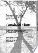 Cosechas de viento