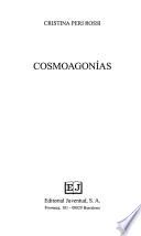 Cosmoagonías