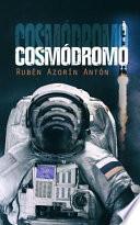 Cosmodromo