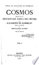 Cosmos